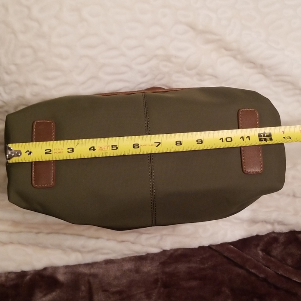 Chaps purse - Picture 6 of 7